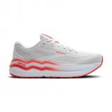 Brooks Ghost Max 2 Ladies